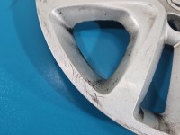 Kołpak sztuka Opel Astra V K