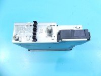 Radio fabryczne Renault Kangoo II 8200531482-C