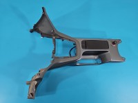 Osłona ZAŚLEPKA PLASTIK Ford Kuga Mk1 08-13 8M5T-14B079