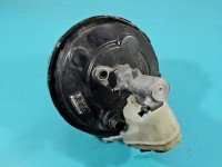 Serwo hamulcowe AUDI Q7 I 4L 7L8612101 3.6 V6 FSI
