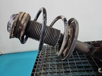 Sprężyna przód przednia Opel Insignia B 2.0 cdti