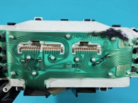 Licznik Toyota Yaris I 83800-52120 1.0 vvti EUROPA