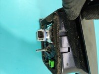 Lampa tył prawa Land rover Discovery Sport 14- L550 HB