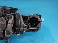 Nagrzewnica Mercedes Vito W447 14- A4478303903 EUROPA