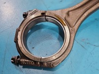 Tłok Audi A4 B7 3.0 tdi BKN 204KM