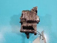 Pompa vacum Skoda Octavia II 03G145209 2.0 tdi