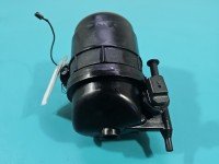 Obudowa filtra paliwa Land rover Discovery Sport 14- L550 ADBP230013, 96294230 2.0 Td (204DTD)