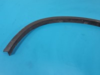 Listwa błotnika tył prawa BMW X6 E71 7176330