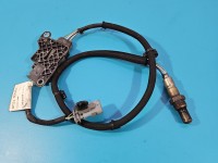 Sonda lambda NOX Toyota Proace City 1.5 D4D 1259018016, 9830288780, 0281008064