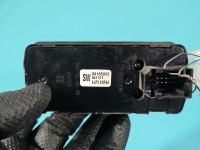 Przełącznik szyb Opel Vectra C 09185952 Producent części: OPEL EU