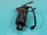 Obudowa filtra paliwa hyundai H1 II ADG02326 2.5 crdi