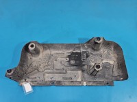 Osłona ZAŚLEPKA PLASTIK Opel Grandland 9809532080