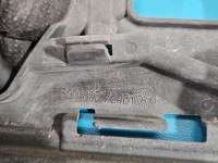 Zaślepka kratka zderzaka prawa atrapa Vw Golf VII 3200201109, 036200101, 5G0853212D