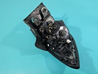 Lampa tył prawa MG MG3 24- HB EUROPA 11202864