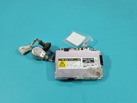 Przetwornica xenon LEXUS RX II 03-08 85967-51010