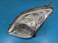 Reflektor lewy lampa przód Suzuki Swift Mk6 EUROPA 35300-62J11