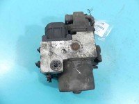 Pompa abs Vw Passat B5 273004132