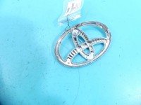 Atrapa grill Toyota Verso 09- 90975-02073