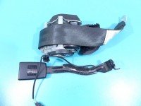 Pas bezpieczeństwa przód prawy pasażera Vw Golf VI 1K4857706BH