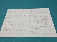 testowany Pompowtryskiwacz 0414720214, 038130073AR 1.9 tdi