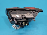 Lampa tył lewa Peugeot 3008 II HB EUROPA