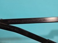 Ramie wycieraczki przód komplet lewe prawe Volvo V60 I 10- 30753504, 30753505