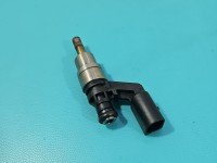TESTOWANY Wtryskiwacz Audi A3 8P 0261500016 1.6 FSI