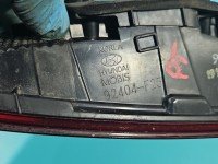 Lampa tył prawa Hyundai Elantra VI 15-20 sedan