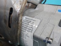 Pompa wspomagania Fiat Panda II 51746818 1.1 wiel