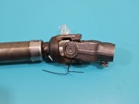 Kolumna kierownicza KRZYŻAK Toyota Auris II EUROPA