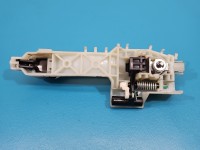 Klamka przód lewa zewnętrzna Kia Picanto III 17-