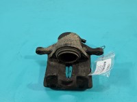 Zacisk przód lewy Kia Ceed I 06- 1.4 16V