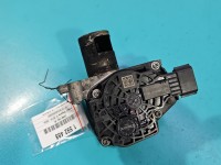 Zawór egr 5-pin Renault Megane IV 1.5 dci 8201684044, 147101246R