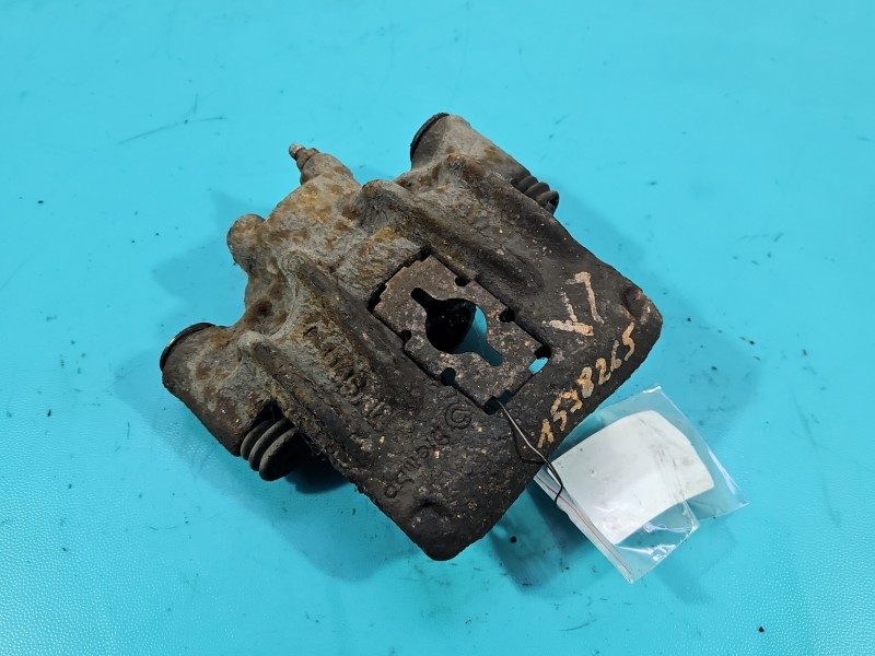 Zacisk tył lewy Fiat Ducato II 2.0 8V wiel HB