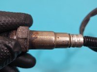 Sonda lambda 9025030157, 39210-2B350 Hyundai Tucson III 15-20 1.6 GDI