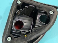 Lampa tył lewa Seat Leon I Toledo II HB