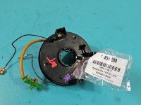 Taśma airbag zwijak Mercedes Vito W639 A6394640618
