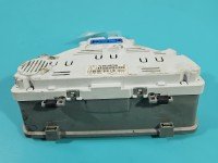 Licznik Vw Fox 5Z0920820Q 1.4 tdi EUROPA