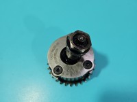 Koło faz rozrządu Jaguar XE X760 2.0d (204DTD)