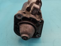 TEST Rozrusznik Volvo XC90 I 02- 2.9 T6 0001115007