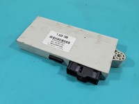 Sterownik moduł komfortu BMW E87 6964051, 5WK49412 Producent części: BMW