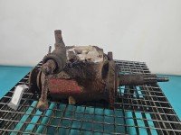 Skrzynia biegów Żuk A 11 b 2.1 gaźnik