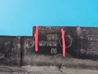 Osłona ZAŚLEPKA PLASTIK 5 G30 2017-2024 8577636, 8593242