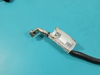 Wiązka instalacja 5Q0971230QJ, 5Q0971230QJ, Europejska, alternatora Skoda Superb III 5Q0971230QJ