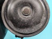 Klakson Hyundai Elantra VI 15-20