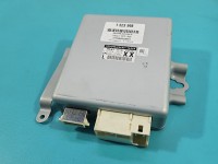 Sterownik moduł Producent części: Lexus LEXUS CT 10-22 89650-76220, JL501-011480, 210700-3260