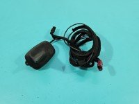 Antena Vw Passat B7 8P0035503K