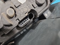 Lampa tył lewa Bmw F34 GT HB Producent części: BMW, Zewnętrzna z błotnika 13-16 EUROPA