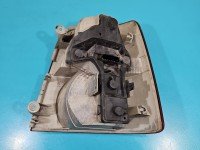 Lampa tył lewa Vw Touran I HB