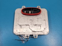 Przetwornica xenon Skoda Octavia II 5DV009610-00